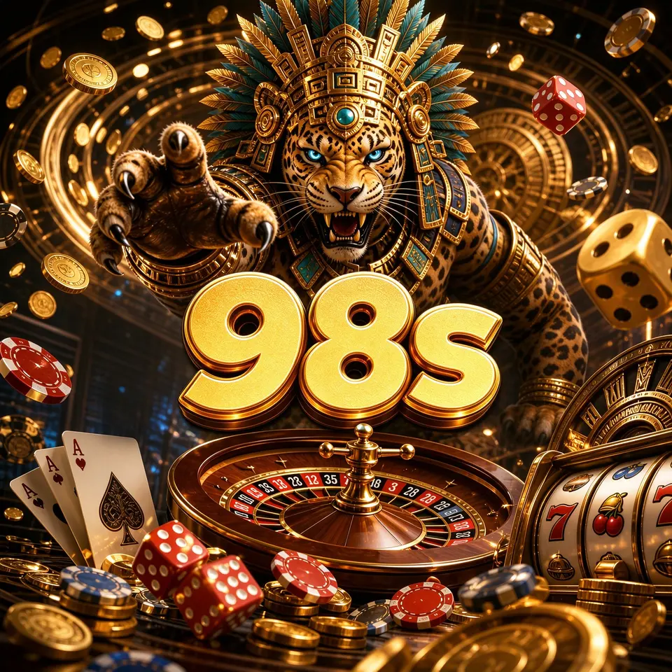 98s APK