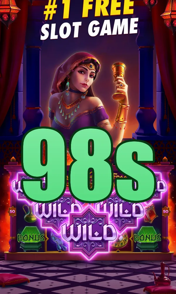98s APK