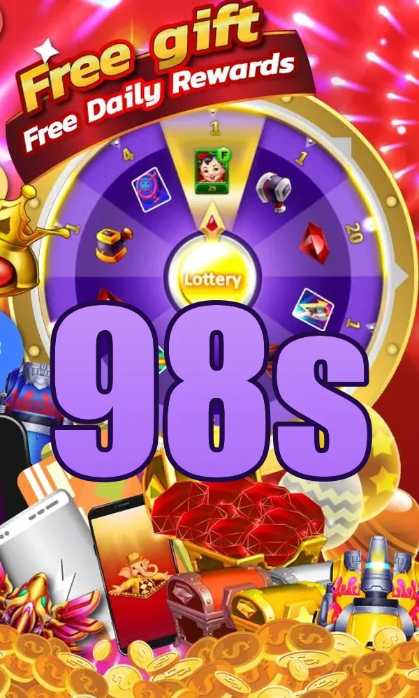 98s APK